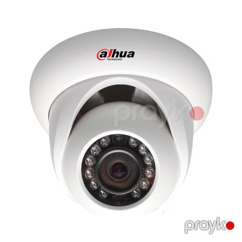 Dahua IP-Videokamera DH-IPC-HDW4300SP — Pctech — Surveillance cameras