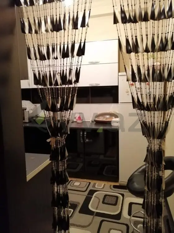 2 otaqlı mənzil Yeni tikili Satılır, 8-ci kilometr, Nizami, Bakı — Mənzil, Bakı (6)