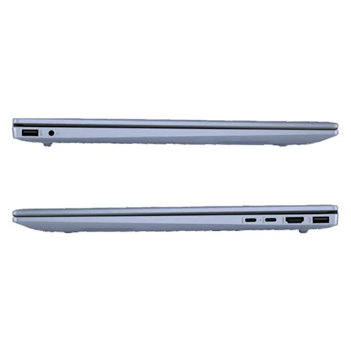 HP Pavilion 16-af0015ci (B0QT7EA) Notebook — Noutbuklar, Bakı (3)