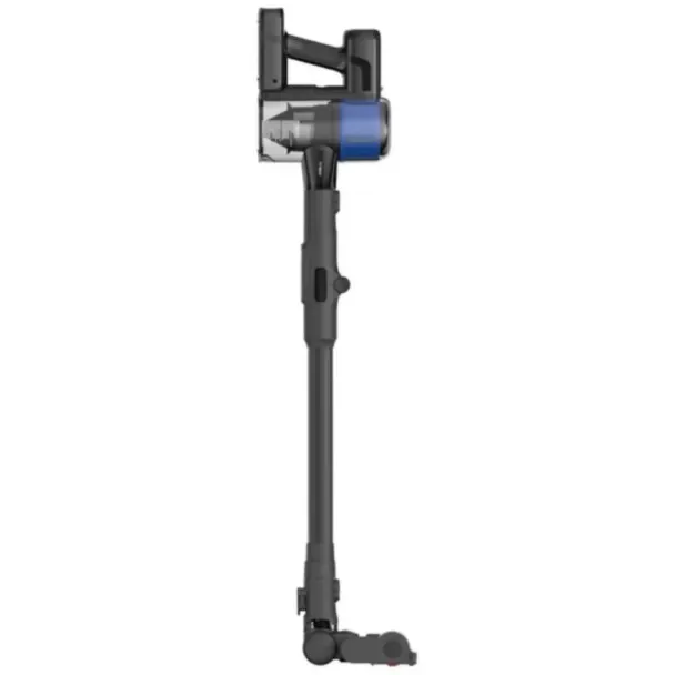 Vertikal tozsoran Tineco Pure ONE S30 Pro (VA210300RU) — Mallar, Bakı (5)
