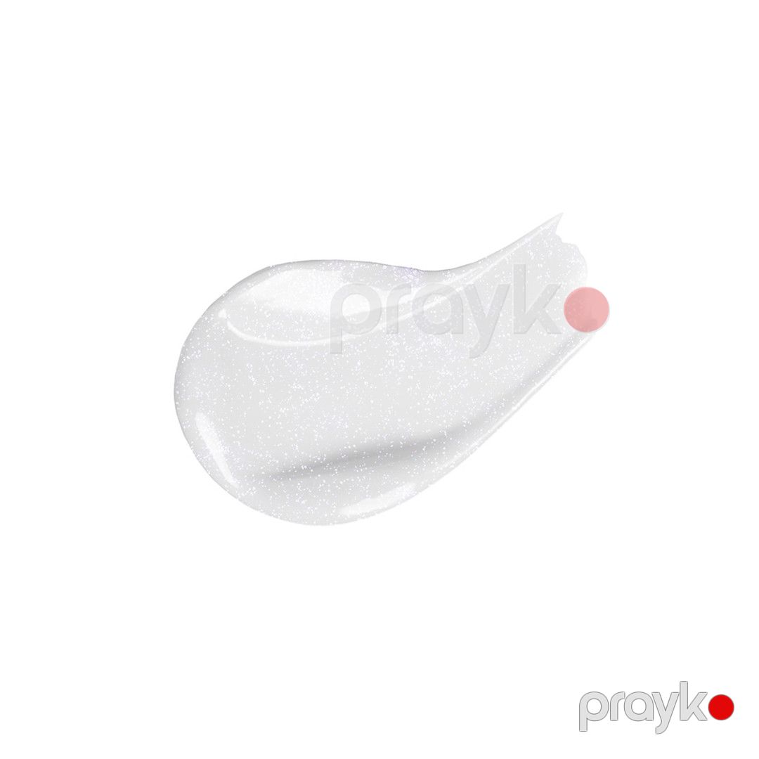 Həcm effektli dodaq parladıcısı TNL Professional 6248251 Plump Gloss, 2.5 ml — Mallar, Bakı (2)