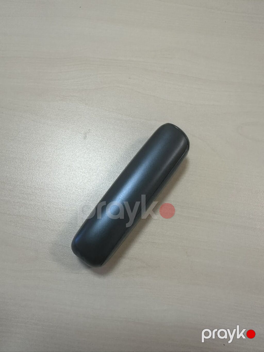 Ploom tütün çubuqları üçün qızdırıcı cihaz - Brend/model: Ploom — Elektronik siqaretlər, Bakı (2)
