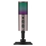 Havit GK61 RGB Live microphone (203019006793578) — Pctech — Компьютеры и ноутбуки