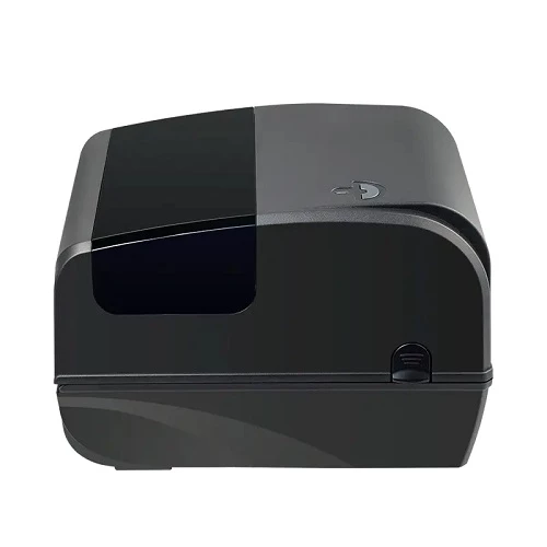Xprinter Xp-dt 426B Barkod Printer — Ofis texnikası və istehlak malları, Bakı (3)