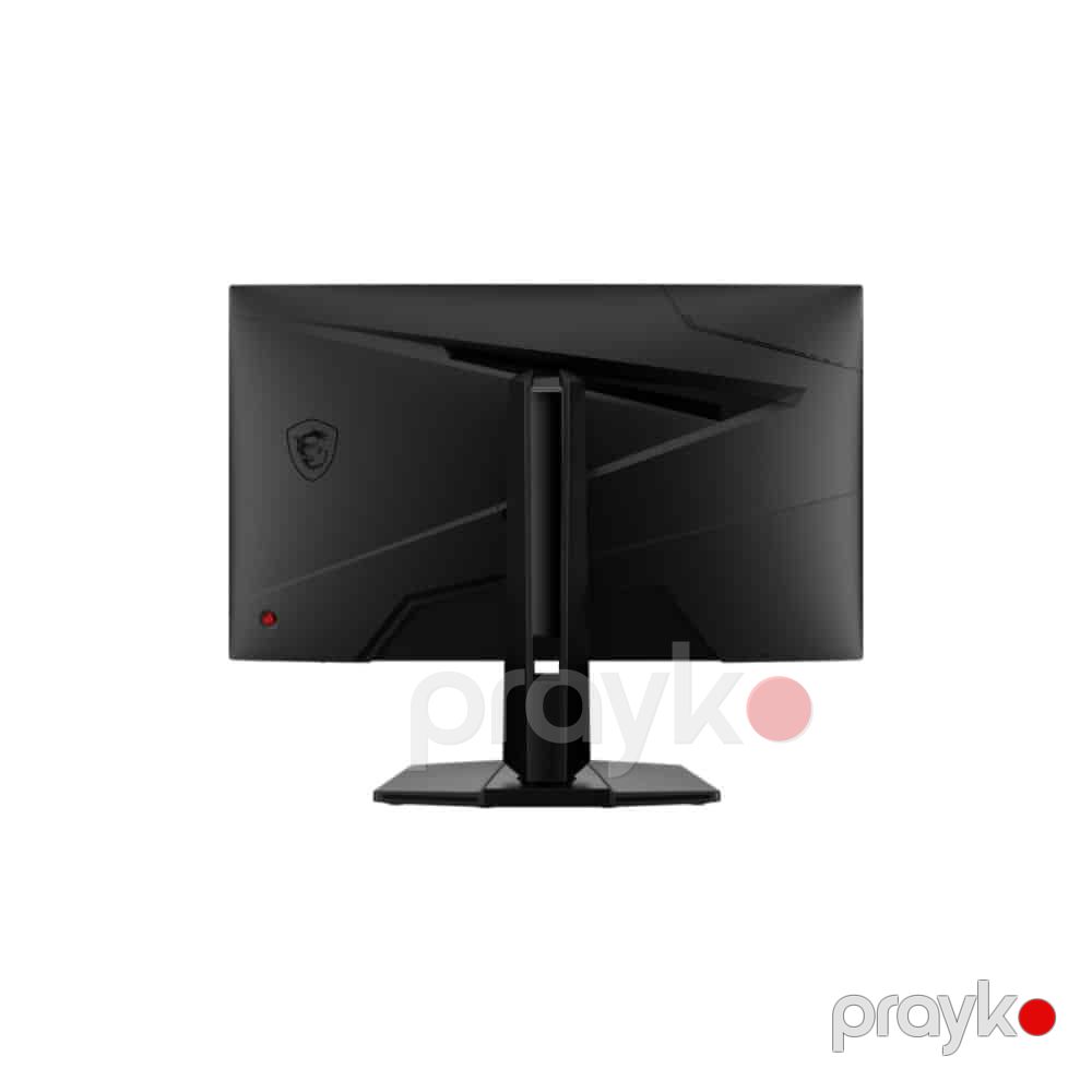 Msı G274QPF E2 (MSI-G274QPF-E2) — Monitorlər, Bakı (3)