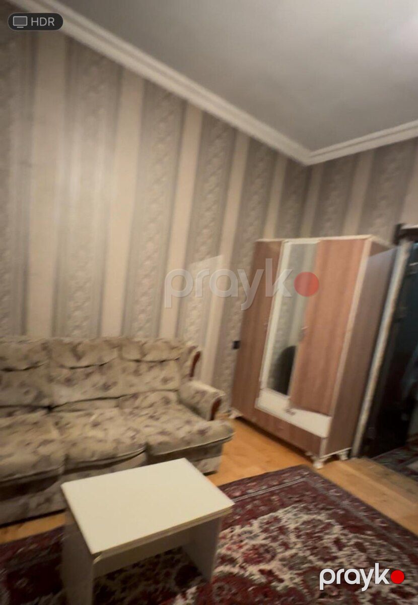 Həyət evi kirayə verilir, Zabrat qəs — Ev, villa, Bakı (2)