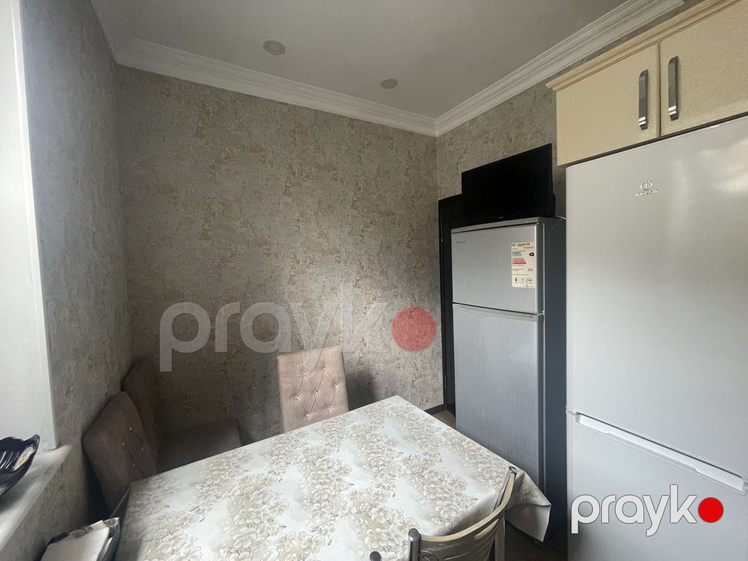 Satılır 4 otaqlı həyət evi/bağ evi 170 m² — Ev, villa, Bakı (11)