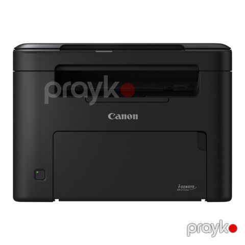 Canon Laser Printer i-SENSYS MF272DW/ MFP/ A4/ B&W/ Print -29ppm/ USB; Eth.; Wi-Fi (5621C013) — Bakı