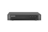 Hikvision 16-ch 720p 1U H.265 DVR (DS-7216HGHI-M1) — Pctech — Камеры видеонаблюдения