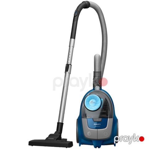 Tozsoran Philips XB2022/01 – 1800W Güc və PowerCyclone 4 Texnologiyası — Bakı