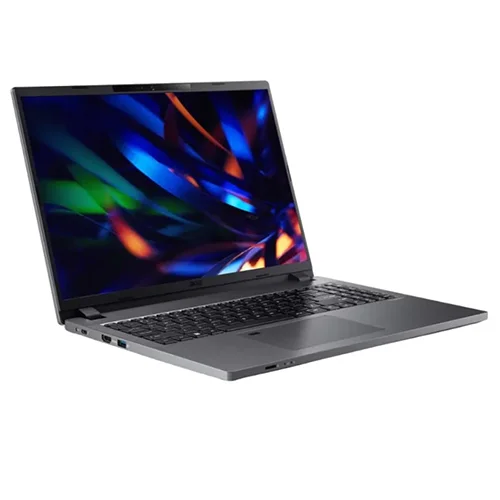 Acer TravelMate P2 16 TMP216-51-TC0-38JX (NX.BBZER.004) Notebook — Noutbuklar, Bakı (2)