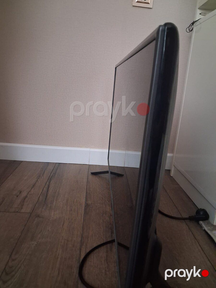 Televizor LG 32 LB552U — TV və Video, Bakı (2)