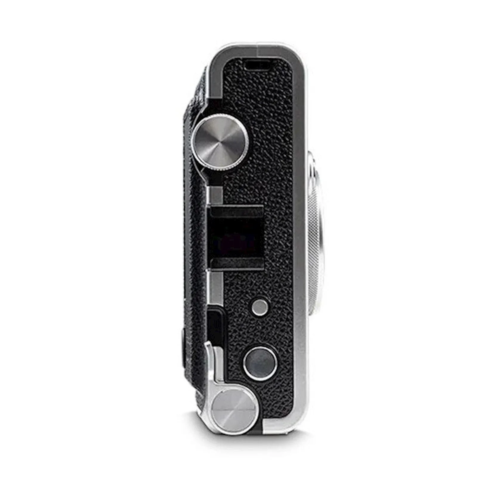 Fotoaparat Fujifilm Instax Mini Evo Black — Fotoaparat, Bakı (5)