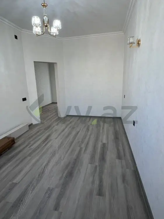 3 otaqlı Həyət evi Satılır, Masazır, Abşeron — Ev, villa (5)