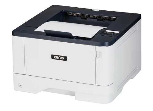 Xerox B310 (B310V_DNI) Monochrome Printer — Printerləri, Bakı (2)