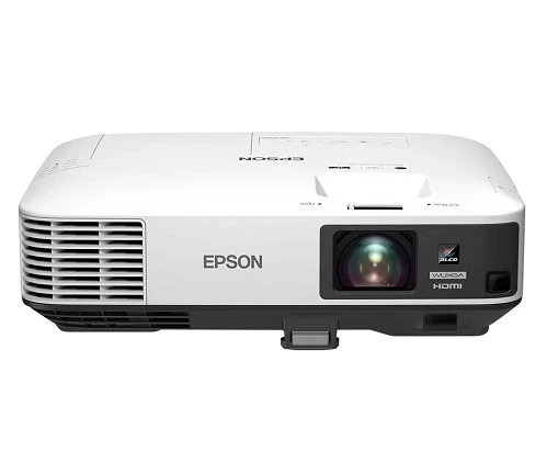 Epson EB-2250U (V11H871040) Proyektor — Bakı