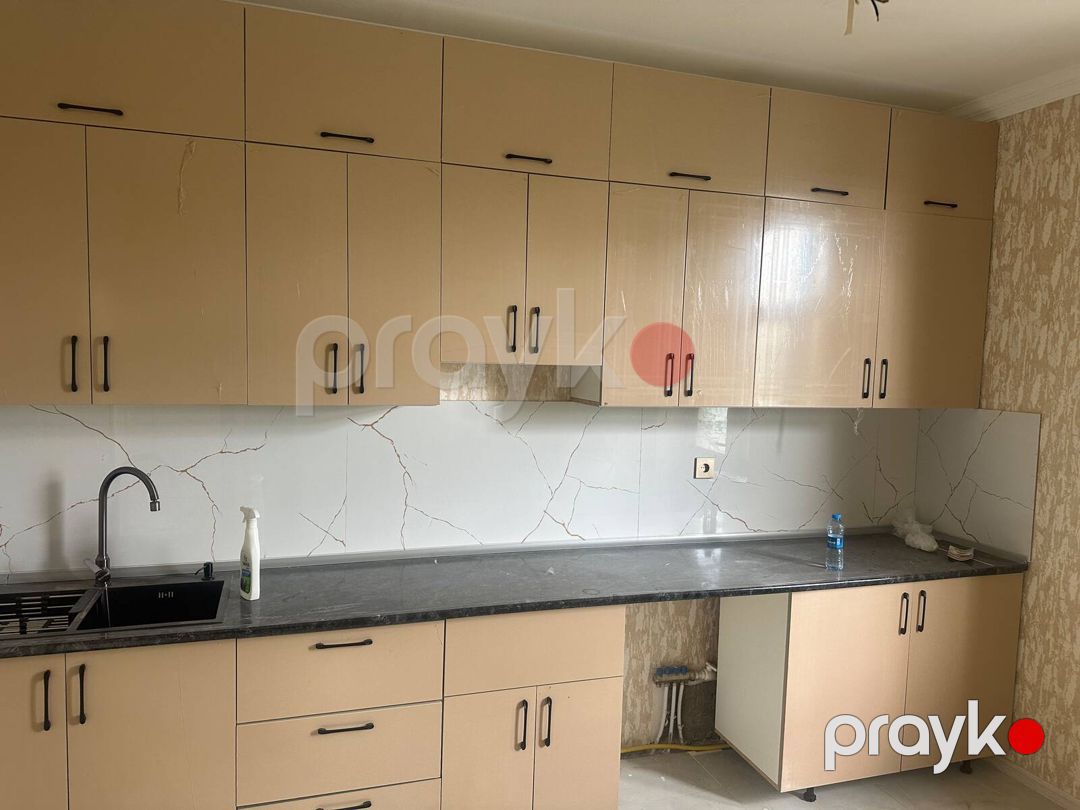 Satılır 2 otaqlı yeni tikili 73 m² — Mənzil, Xırdalan (9)