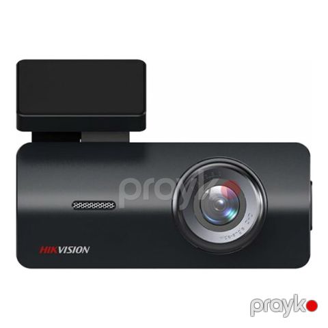 Hikvision K2 Dash təhlükəsizlik kamerası — Pctech — Surveillance cameras