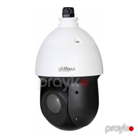 Dahua 2Mp IP Kamera WizSense Dahua DH-SD49225XA-HNR-S2 — Bakı