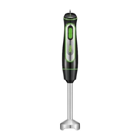 1565 Məhsulun adı: Blender DSP KM-1195, yaşıl Brend: DSP — Yoboo az — Блендеры, измельчители и миксеры