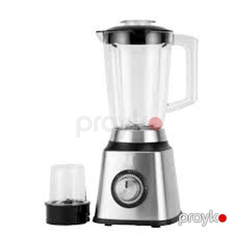 1687 Məhsulun adı: Blender Lexical LBL-1542 2in1 600W Brend — Bakı