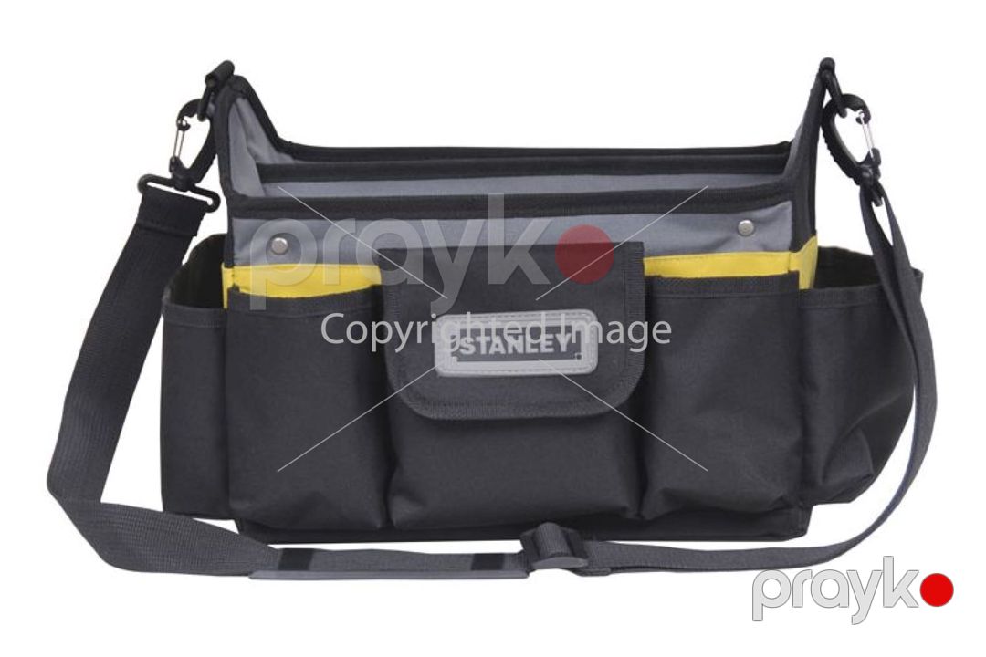 Alət çantası Stanley STST1-70718 — Təmir və inşaat, Bakı (2)