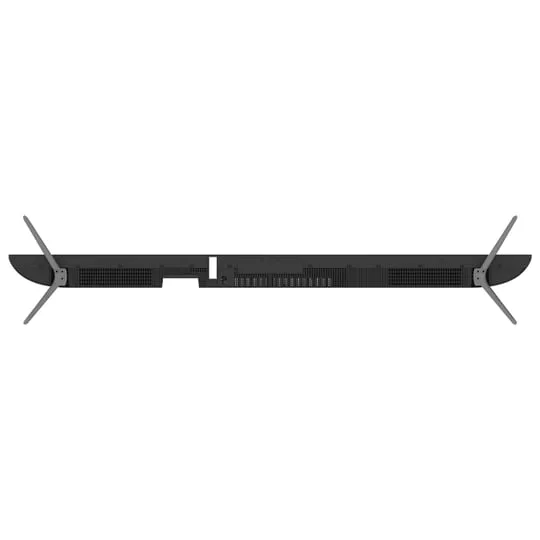 Televizor Taube TB50SMC Smart TV — Televizorlar, Bakı (5)
