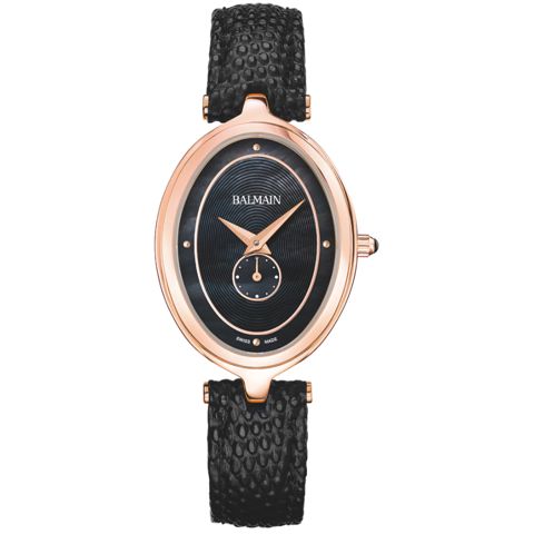 Saat Balmain B81193266 — Saatlar
