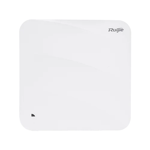 Ruijie RG-AP820-L(V3) Indoor Access Point — Giriş nöqtələri
