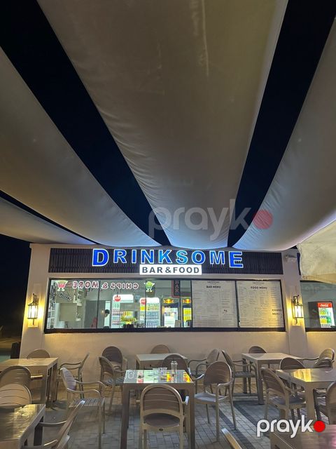 Restoran avadanlıqları — Bakı