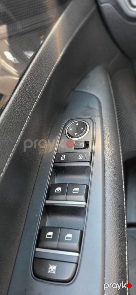 Kia Forte, 2.0 L, 2020 il, 95 273 km — Avtomobillər, Bakı (6)