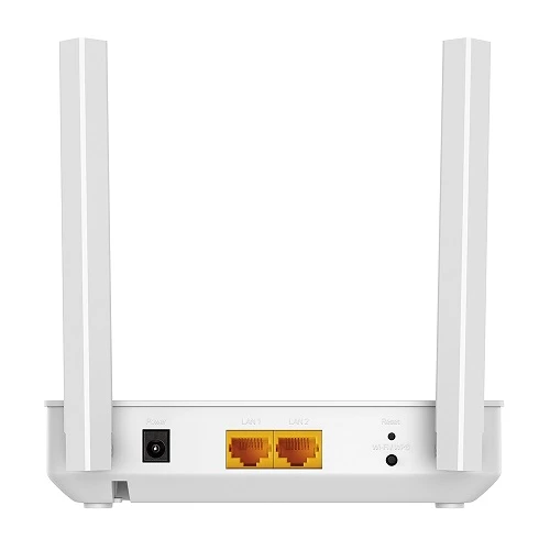 TP-Link XC220-G3 Dual Band Gigabit Xpon Router — Giriş nöqtələri, Bakı (3)