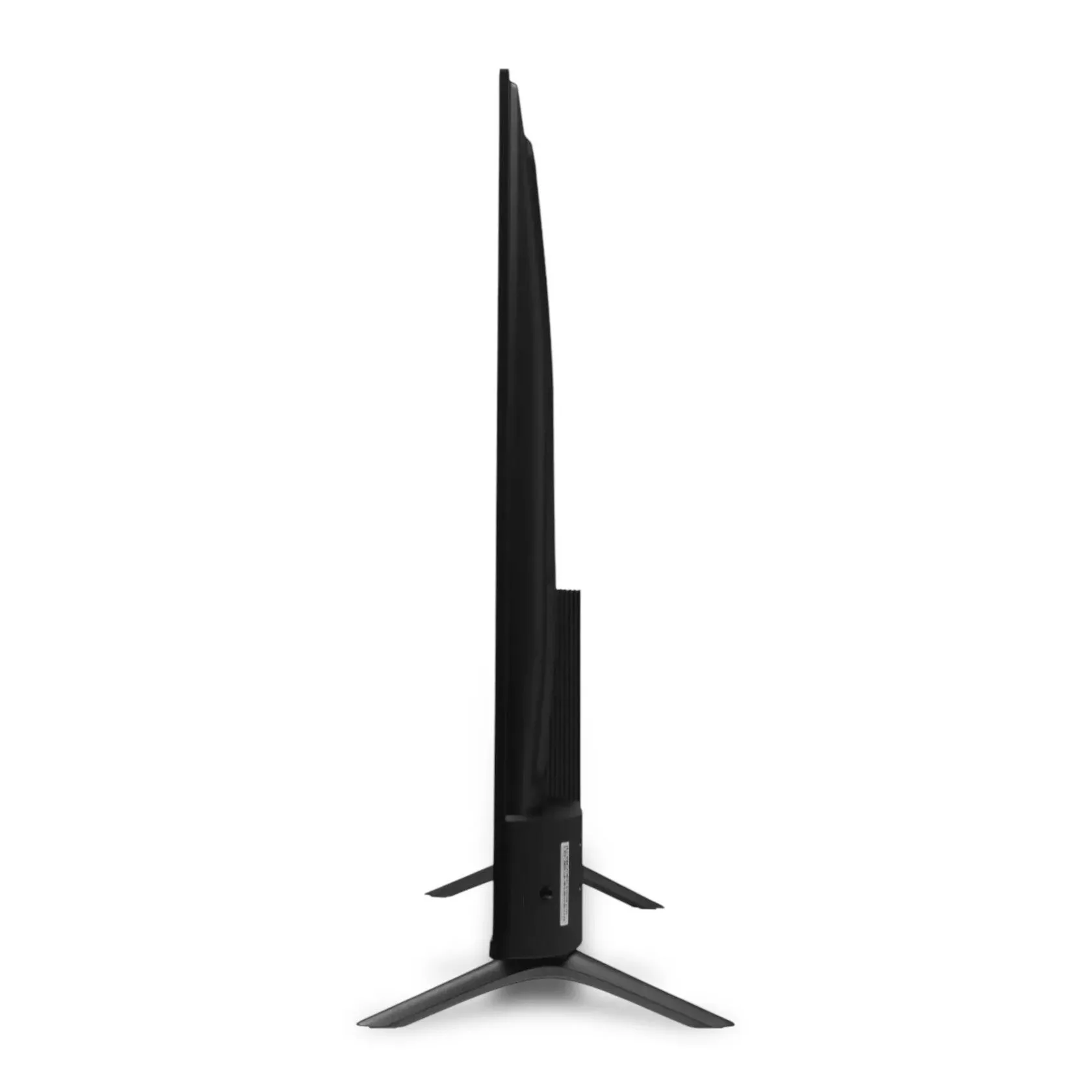 Televizor Xiaomi A 65" 2026 (L65MB-AME) — Televizorlar, Bakı (3)