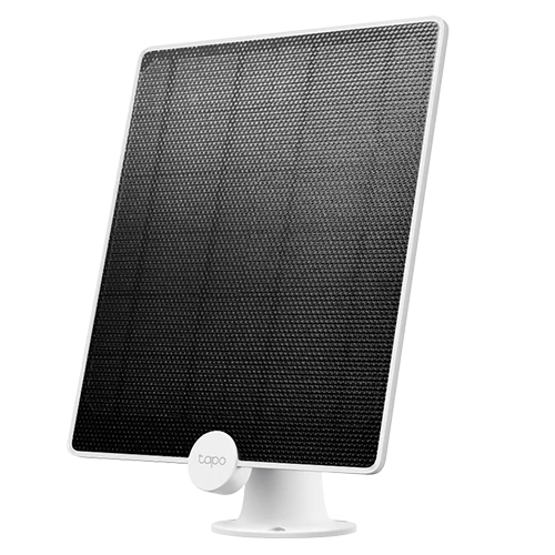 TP-Link Tapo A200 Solar Panel — Bakı