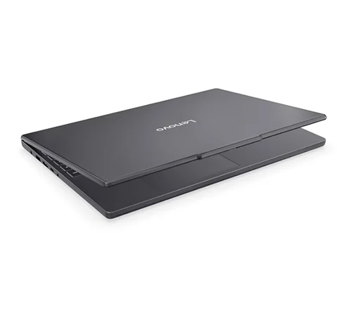 Lenovo IdeaPad Slim 3 15IRH10 (83K1002ERK) Notebook — Noutbuklar, Bakı (3)