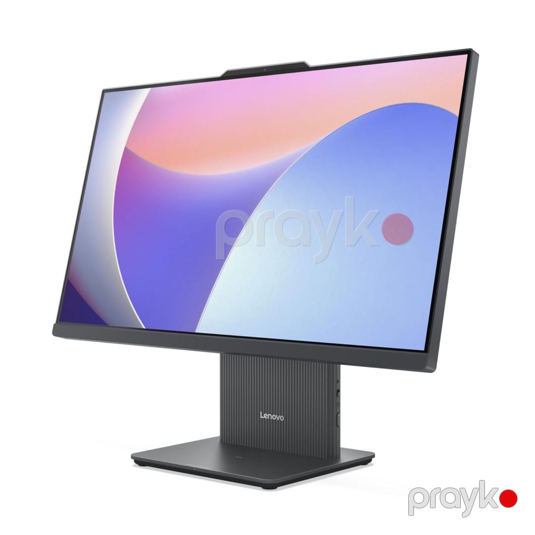 Lenovo IdeaCentre AIO 24IRH9 (F0HN00KSRU) — Monobloklar, Bakı (4)