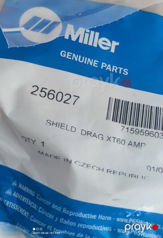 Miller XT60 plasma — Təmir və inşaat, Bakı (6)