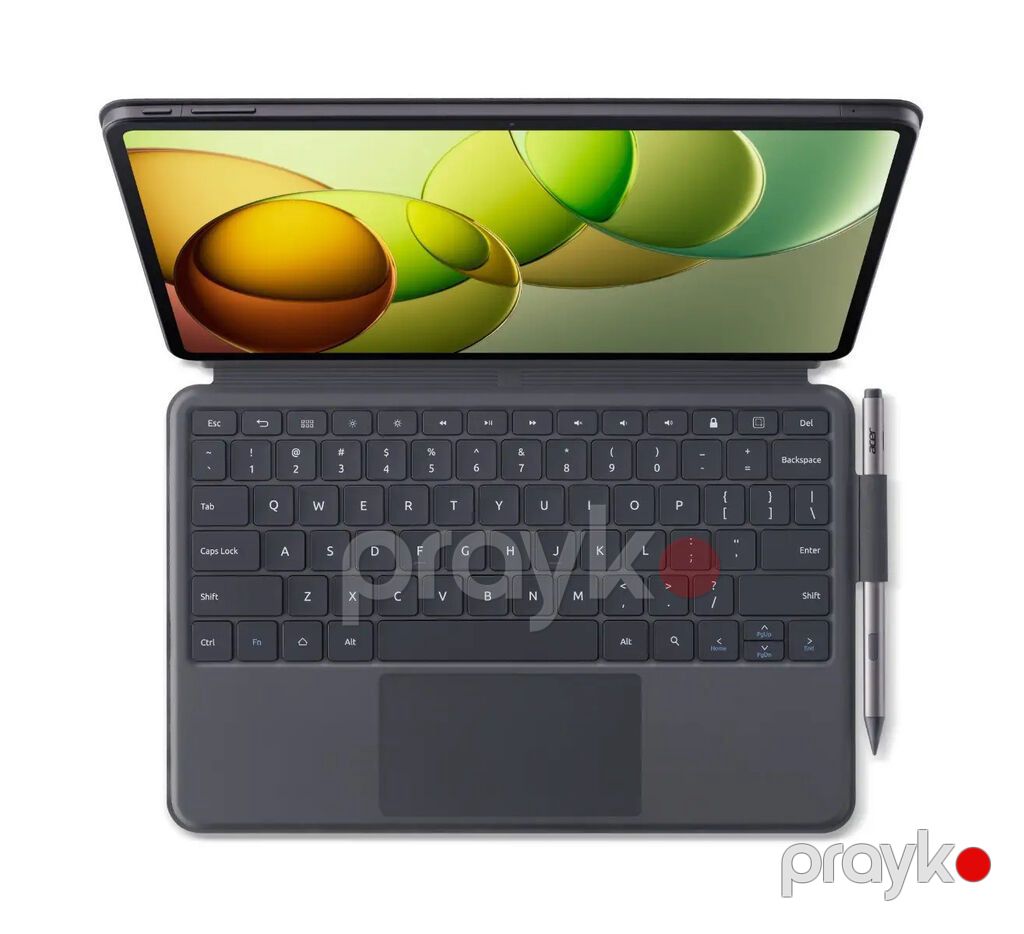 11177 Məhsulun adı: Planşet Acer Iconia Tab X12, Tab X12-21M — Digər planşetlər, Bakı (2)