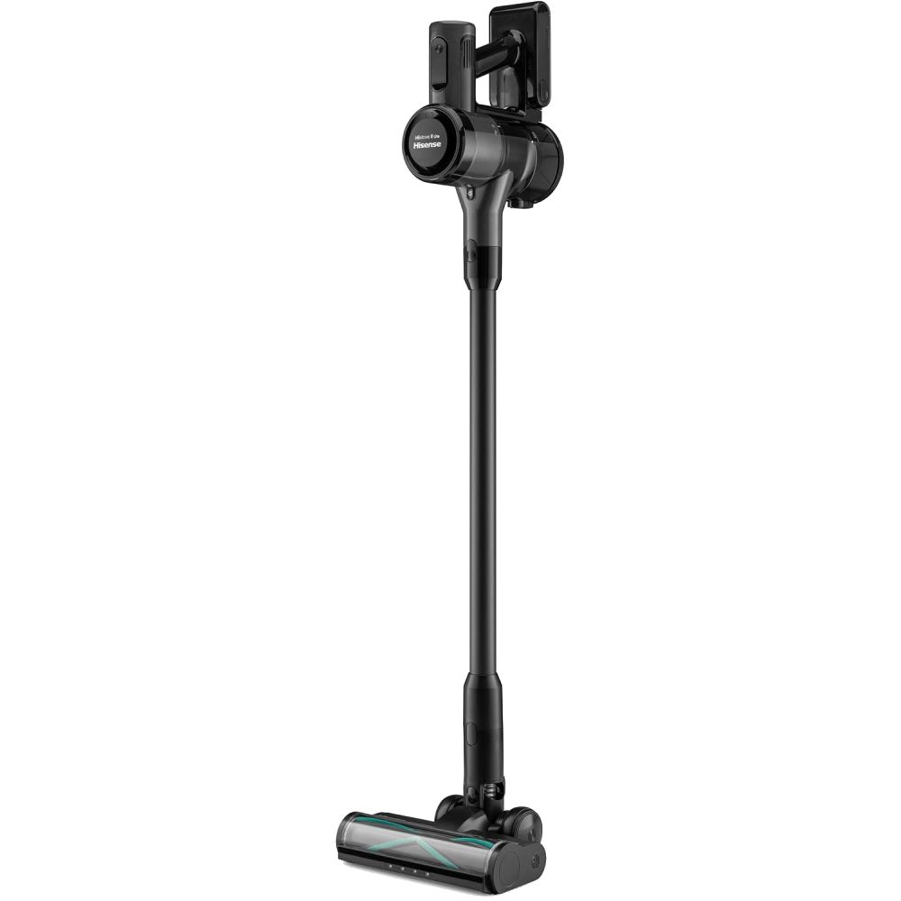 Naqilsiz tozsoran Hisense HVC646220A — Tozsoran, Bakı (2)
