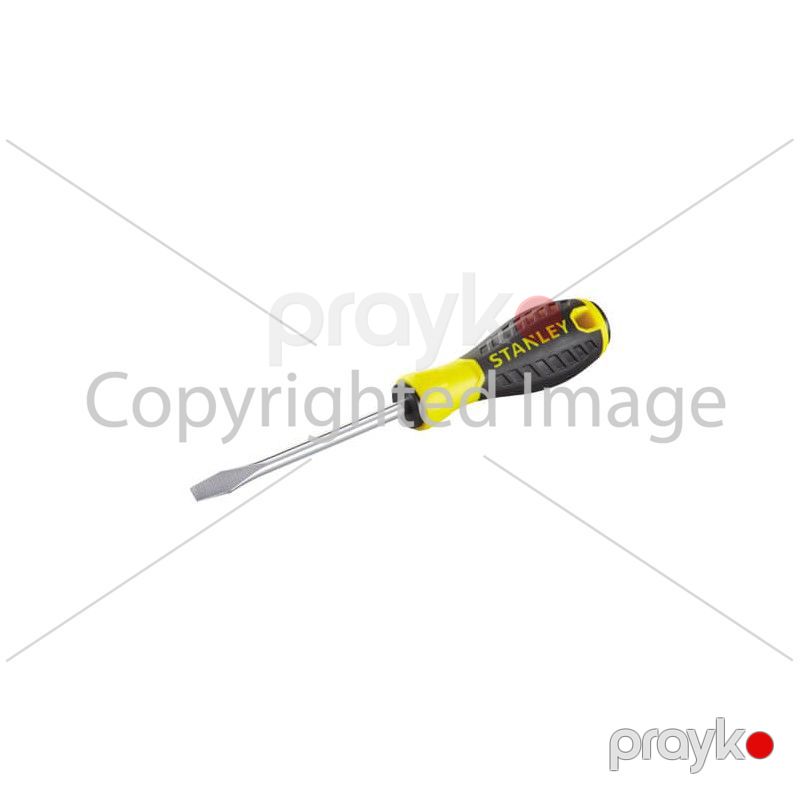 Vintburan Stanley Essential SL5.5 x 100 mm (STHT0-60389) — Təmir və inşaat, Bakı (2)