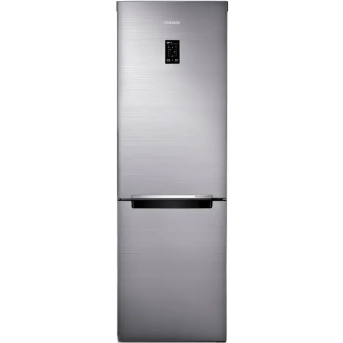 Samsung RB31FERNDS9/WT Soyuducu — Bakı