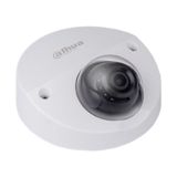 Dahua 2Mp IP Kamera Dahua DH-IPC-HDBW2431FP-AS-S2 — Pctech — Surveillance cameras