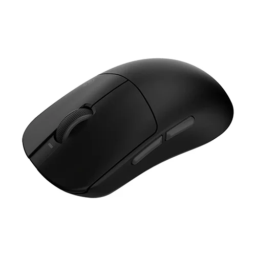 Red Square IO Aurora Dark (IO153) Wireless Gaming Mouse — Bakı
