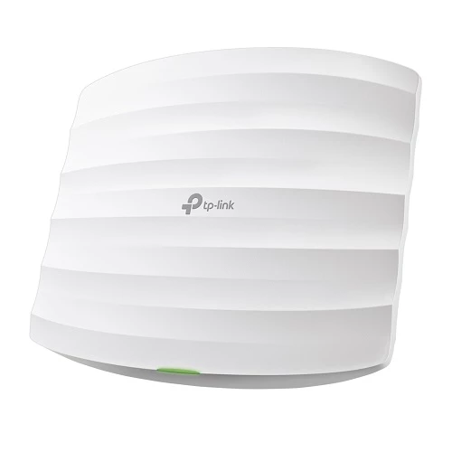 TP-Link EAP245 AC1750 Access Point — Giriş nöqtələri, Bakı (2)