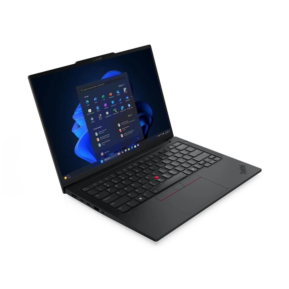 ThinkPad E14 G7 (21SX004UFW) — Noutbuklar, Bakı (6)