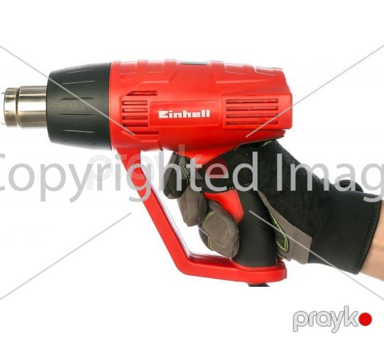 Texniki fen Einhell Classic Th-ha 2000/1 (4520179) — Təmir və inşaat, Bakı (7)