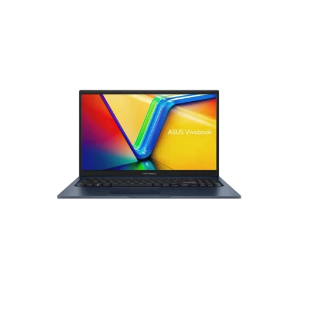 Notbuk ASUS VivoBook 15 X1504VA-BQ4479 — Mallar, Bakı (2)