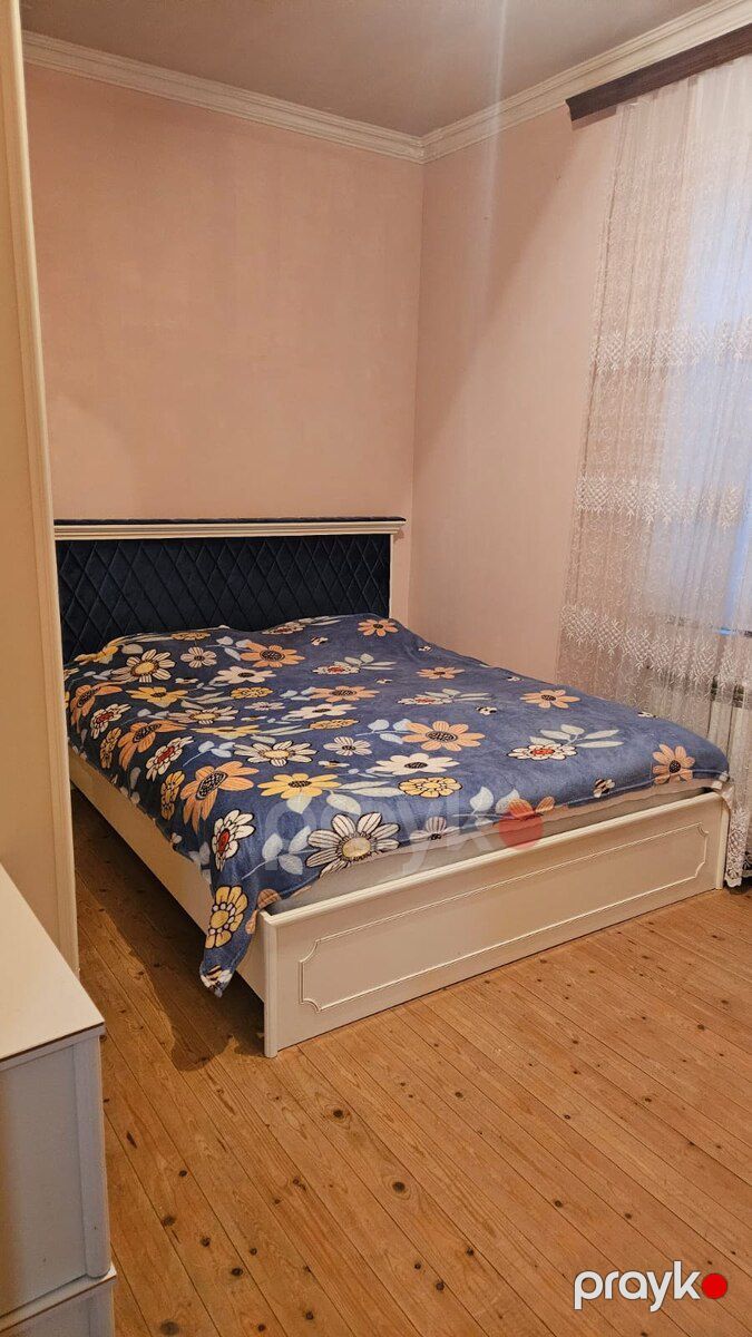 Həyət evi, Sumqayıt ş — Ev, villa, Sumqayıt (8)