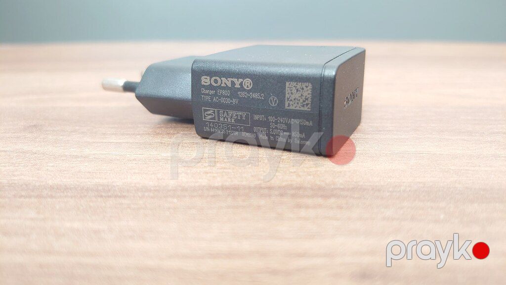 USB adapter — Smartfonlar, Gəncə (3)
