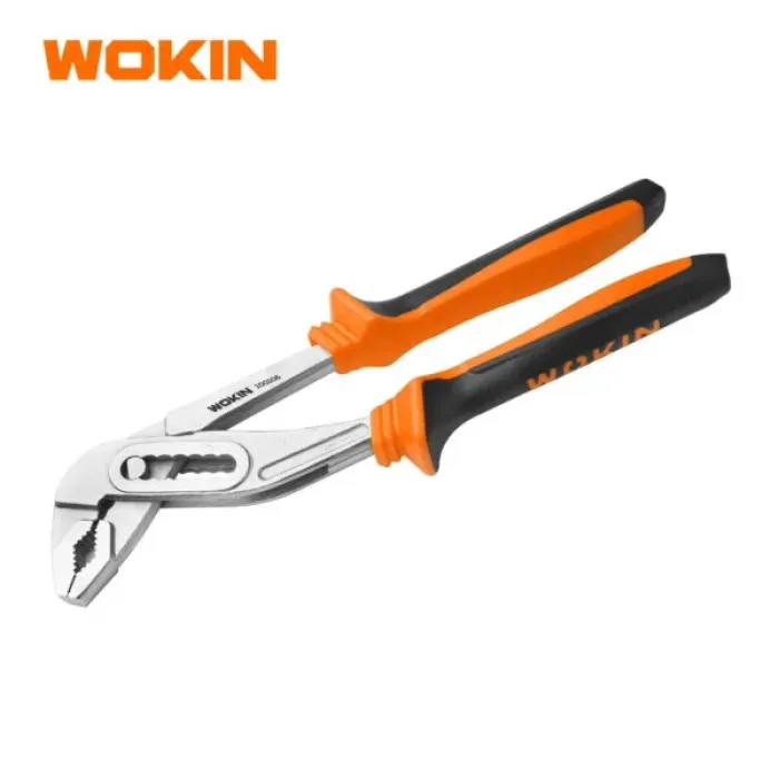 Wokın Kəlbətin - 250 mm — Bakı